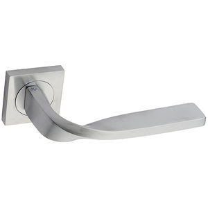 tirador para puerta