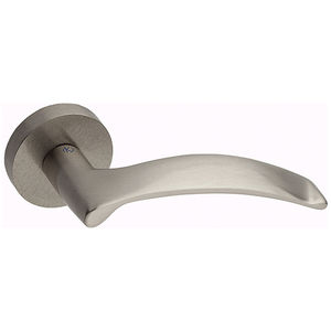 tirador para puerta