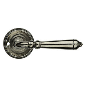 tirador para puerta