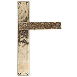 tirador para puerta