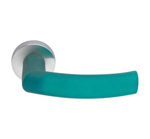 tirador para puerta