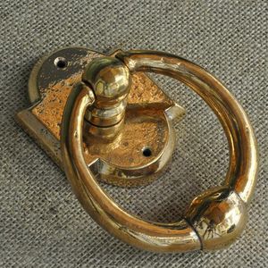 aldaba