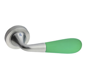 tirador para puerta