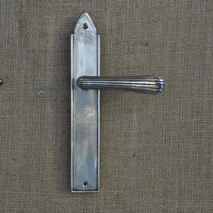 tirador para puerta