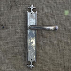 tirador para puerta