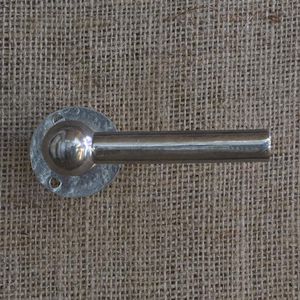 tirador para puerta