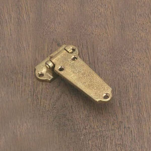 bisagra para mueble
