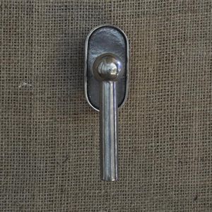 tirador para puerta