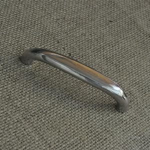 tirador para mueble de aleación
