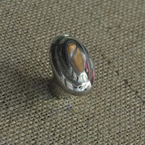 perilla para mueble clásica