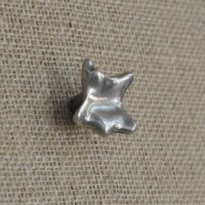 perilla para mueble clásica