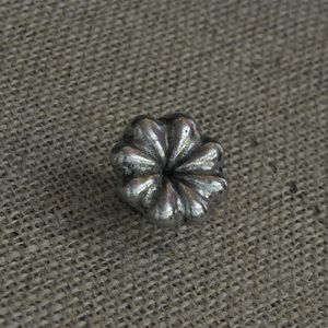 perilla para mueble clásica
