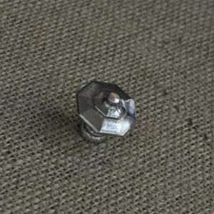 perilla para mueble clásica