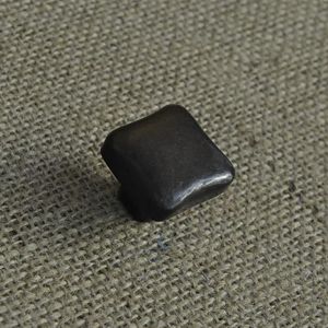 perilla para mueble clásica