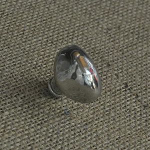 perilla para mueble clásica