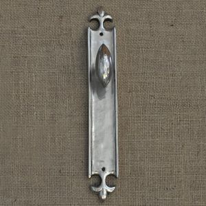 perilla para mueble clásica