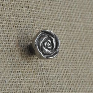 perilla para mueble clásica
