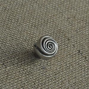 perilla para mueble clásica