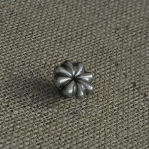 perilla para mueble clásica