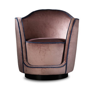 sillón contemporáneo