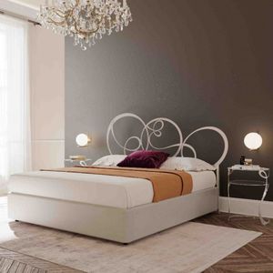 cama de matrimonio