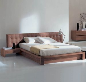 cama de matrimonio