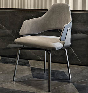 silla contemporánea