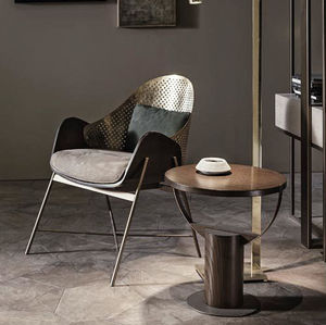 sillón contemporáneo