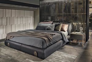 cama de matrimonio