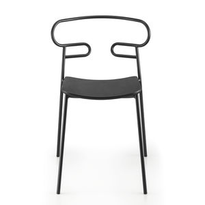 silla contemporánea