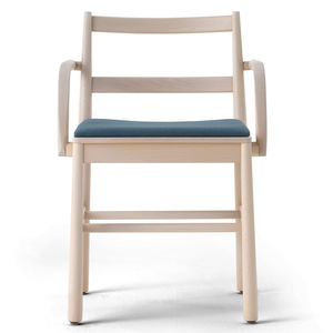 silla para restaurante