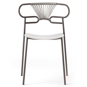 silla contemporánea