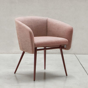 silla contemporánea