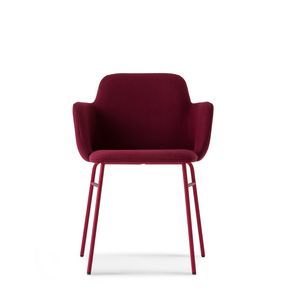 silla contemporánea
