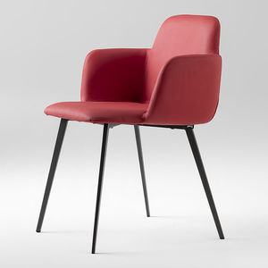silla contemporánea