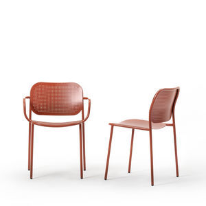 silla contemporánea