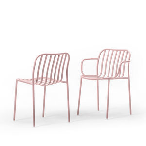 silla contemporánea