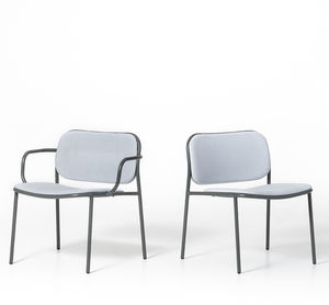 sillón contemporáneo