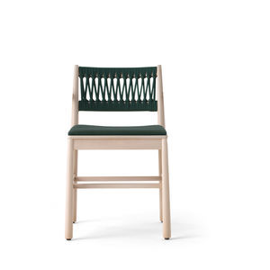 silla contemporánea