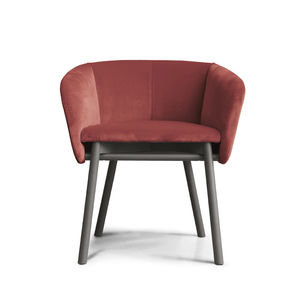 silla contemporánea