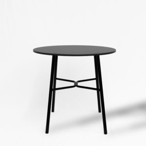mesa de centro contemporánea