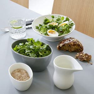 ensaladera
