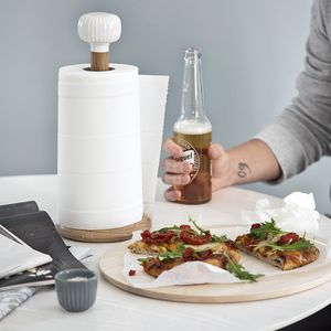 servilletero para uso doméstico