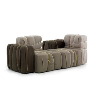 sofá modular