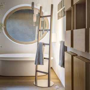 estanterías contemporáneas