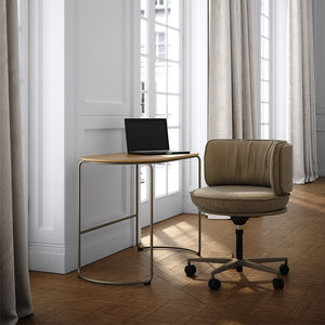 sillón contemporáneo