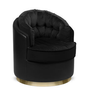 sillón contemporáneo