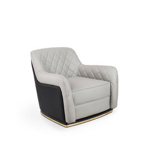 sillón contemporáneo