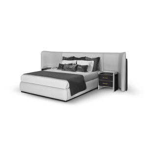 cama de matrimonio