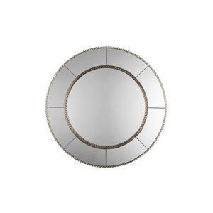 espejo de pared